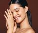 Thumbnail_-_100_PureBeyond_January__How_to_Maintain_Balanced_Glowing_Skin_All_Year_Long_1200x1200.webp.jpeg