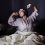 Thumbnail_-_100_PureThe_Night_Reset_Ritual__Why_Your_Skin_Repairs_Best_While_You_Sleep_1200x1200.webp.jpeg