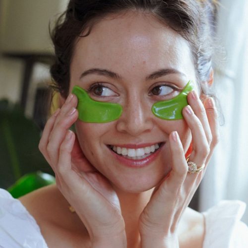 Thumbnail_-_100_Pure_-_Demystifying_Dark_Circles_Can_They_Truly_Be_Banished_for_Good_1024x1024.jpg