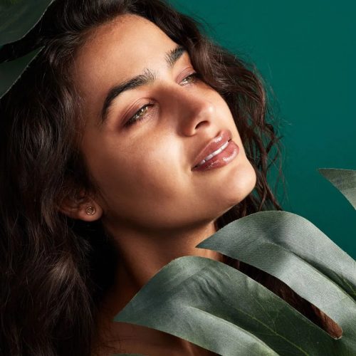 Thumbnail_-_100_Pure_5_All-Natural_Ingredients_that_can_Revitalize_Your_Skin_1200x1200.webp.jpeg Thumbnail_-_100_Pure_5_All-Natural_Ingredients_that_can_Revitalize_Your_Skin_1200x1200.webp.jpeg