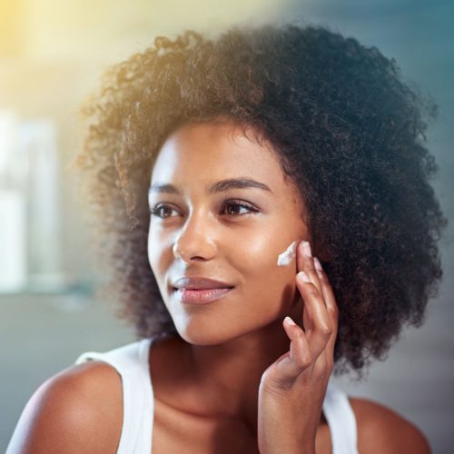 Thumbnail_-_100_Pure_Essentials_of_Organic_Skincare_for_a_Natural_Beauty_Routine_1200x1200.jpg Thumbnail_-_100_Pure_Essentials_of_Organic_Skincare_for_a_Natural_Beauty_Routine_1200x1200.jpg