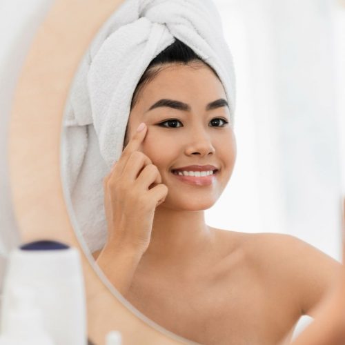 Thumbnail_-_100_Pure_Is_Eye_Cream_Really_Necessary_1024x1024.jpg Thumbnail_-_100_Pure_Is_Eye_Cream_Really_Necessary_1024x1024.jpg