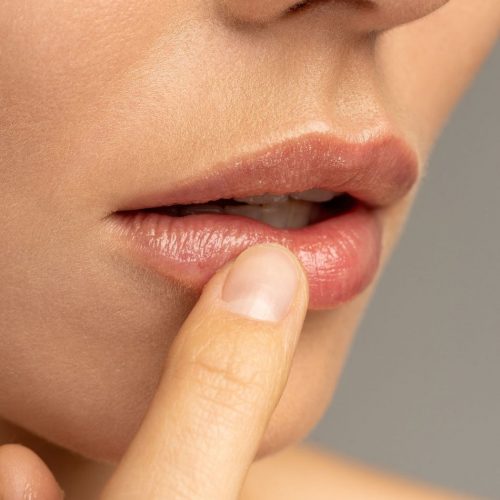 Thumbnail_-_100_Pure_Luscious_Lips_Naturally_Discover_the_Power_of_Natural_Lip_Balm_1024x1024.jpg Thumbnail_-_100_Pure_Luscious_Lips_Naturally_Discover_the_Power_of_Natural_Lip_Balm_1024x1024.jpg