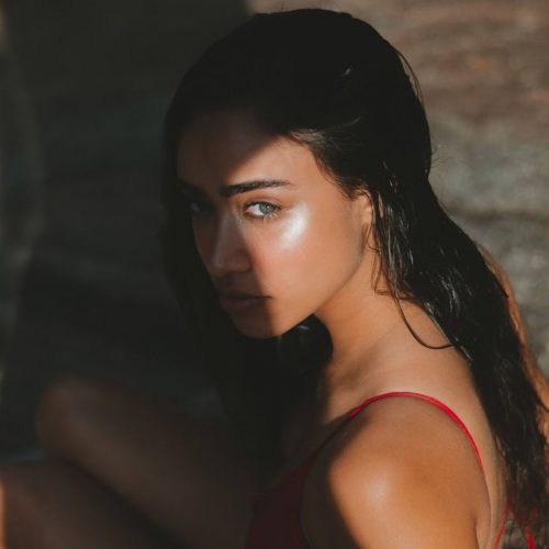 Thumbnail_-_100_Pure_Sun-Kissed_Not_Sunburned_The_Ultimate_Guide_to_Natural_Sunblock_1024x1024.jpg Thumbnail_-_100_Pure_Sun-Kissed_Not_Sunburned_The_Ultimate_Guide_to_Natural_Sunblock_1024x1024.jpg