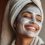 Thumbnail_-_100_Pure_When_Skincare_Becomes_Self-Care__The_Ritual_That_Resets_More_Than_Your_Skin_1200x1200.webp.jpeg
