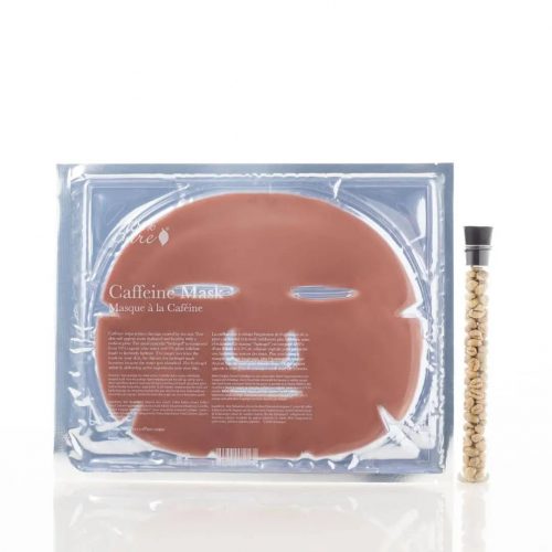 Thumbnail_-_100_Pure_Why_Our_Caffeine_Mask_is_a_Game-Changer_for_Glowing_Skin_1_1200x1200.webp.jpeg Thumbnail_-_100_Pure_Why_Our_Caffeine_Mask_is_a_Game-Changer_for_Glowing_Skin_1_1200x1200.webp.jpeg