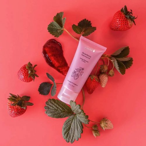 Thumbnail_-_100_Pure_Why_Our_Strawberry_Brightening_Scrub_is_a_Must-Have_for_Summer_Skin_1_1200x1200.webp.jpeg Thumbnail_-_100_Pure_Why_Our_Strawberry_Brightening_Scrub_is_a_Must-Have_for_Summer_Skin_1_1200x1200.webp.jpeg