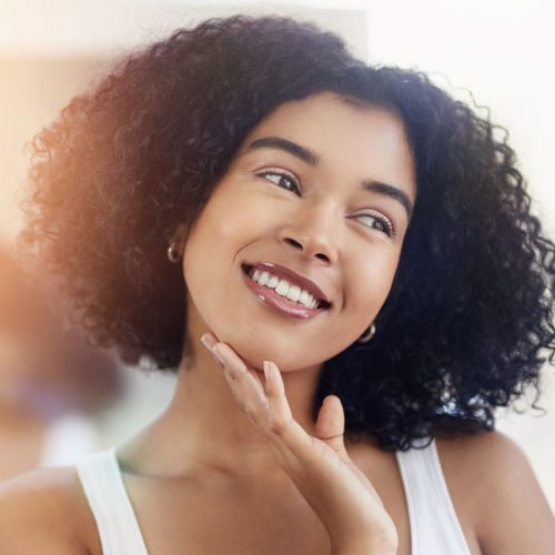 Thumbnail_-_100__Pure_Antioxidant_Serums__Unleashing_the_Power_of_Skin_Protection_1200x1200.jpg Thumbnail_-_100__Pure_Antioxidant_Serums__Unleashing_the_Power_of_Skin_Protection_1200x1200.jpg