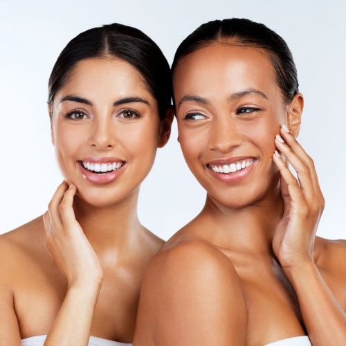 Thumbnail_100_PURE_-_Skincare_by_Skin_Type_Tailoring_Your_Routine_for_Success_1200x1200.jpg Thumbnail_100_PURE_-_Skincare_by_Skin_Type_Tailoring_Your_Routine_for_Success_1200x1200.jpg