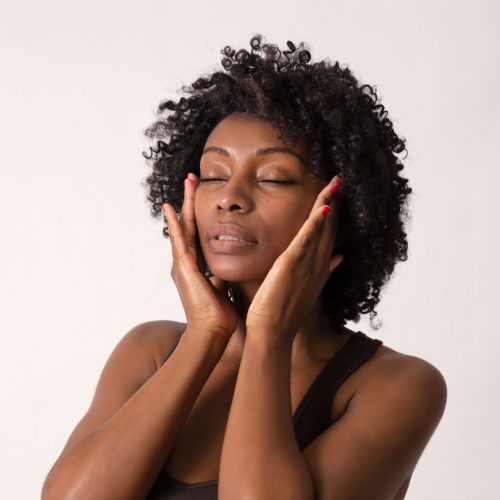 Thumbnail_100_PURE_5_Healthy_Skincare_Habits_That_Are_Destroying_Your_Barrier_1200x1200.jpg