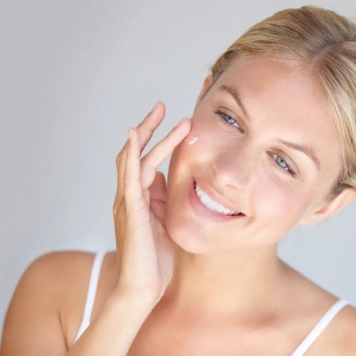 Thumbnail_100_PURE_7_Skincare_Routine_Mistakes_That_Are_Making_Your_Pores_Bigger_And_How_to_Fix_Them_1200x1200.webp.jpeg Thumbnail_100_PURE_7_Skincare_Routine_Mistakes_That_Are_Making_Your_Pores_Bigger_And_How_to_Fix_Them_1200x1200.webp.jpeg