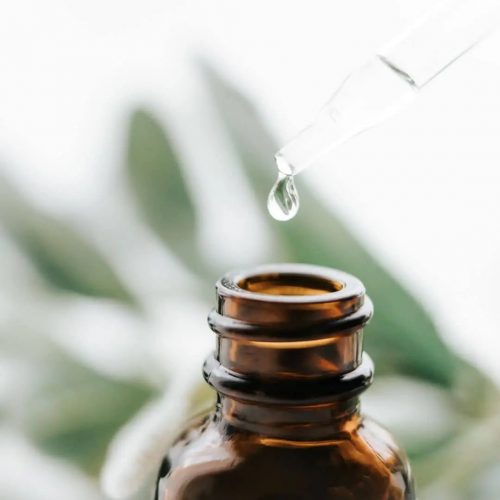 Thumbnail_100_PURE_Can_You_Put_Essential_Oils_On_Sunburn__1_1200x1200.webp.jpeg