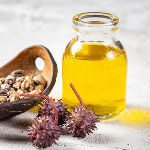 Thumbnail_100_PURE_Castor_Oil_for_Face__The_Beauty_Hack_You_re_Missing_Out_On_1_259de7ae-3ff8-4c16-9d4c-b3b56ec0755a_1200x1200.jpg Thumbnail_100_PURE_Castor_Oil_for_Face__The_Beauty_Hack_You_re_Missing_Out_On_1_259de7ae-3ff8-4c16-9d4c-b3b56ec0755a_1200x1200.jpg