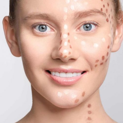 Thumbnail_100_PURE_Contour_Makeup_for_Beginners_How_to_Define_Your_Face_Without_Overdoing_It_1200x1200.webp.jpeg Thumbnail_100_PURE_Contour_Makeup_for_Beginners_How_to_Define_Your_Face_Without_Overdoing_It_1200x1200.webp.jpeg