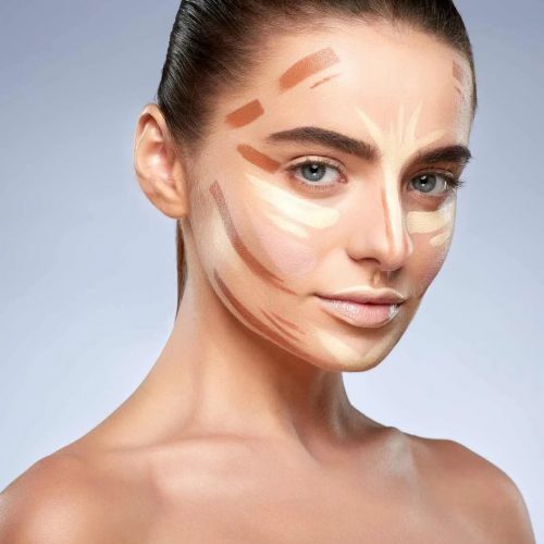 Thumbnail_100_PURE_Define_Contouring_The_Beginner_s_Guide_to_What_Contour_Makeup_Really_Is_1200x1200.webp.jpeg