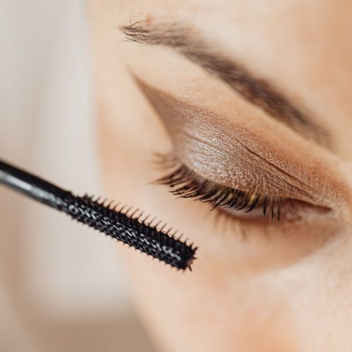 Thumbnail_100_PURE_Discover_the_Best_Organic_Mascara_for_Sensitive_Eyes_1200x1200.jpg Thumbnail_100_PURE_Discover_the_Best_Organic_Mascara_for_Sensitive_Eyes_1200x1200.jpg