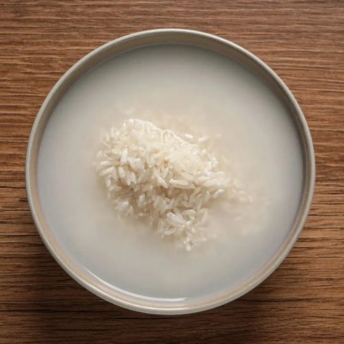 Thumbnail_100_PURE_Fermented_Ingredients_in_K-Beauty_1200x1200.webp.jpeg