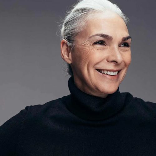 Thumbnail_100_PURE_From_Lip_Gloss_to_Lifted_Looks_The_Best_Makeup_for_Older_Women_Over_40_1200x1200.webp.jpeg Thumbnail_100_PURE_From_Lip_Gloss_to_Lifted_Looks_The_Best_Makeup_for_Older_Women_Over_40_1200x1200.webp.jpeg