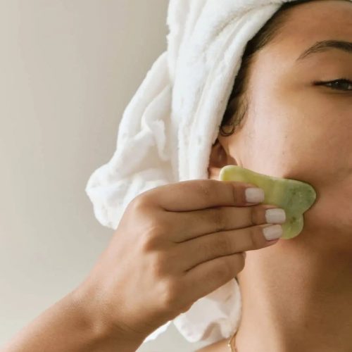 Thumbnail_100_PURE_Gua_Sha_Techniques_Demystified_1_1200x1200.webp.jpeg Thumbnail_100_PURE_Gua_Sha_Techniques_Demystified_1_1200x1200.webp.jpeg