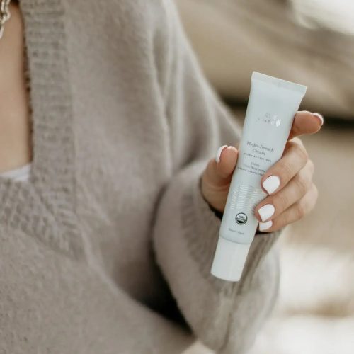 Thumbnail_100_PURE_How_to_Decode_Skincare_Ingredient_Labels__5_Must-Know_Tips_1200x1200.webp.jpeg Thumbnail_100_PURE_How_to_Decode_Skincare_Ingredient_Labels__5_Must-Know_Tips_1200x1200.webp.jpeg