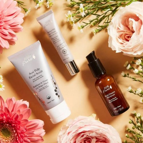 Thumbnail_100_PURE_How_to_Reduce_Waste_in_Your_Skincare_Regimen_1_1200x1200.webp.jpeg Thumbnail_100_PURE_How_to_Reduce_Waste_in_Your_Skincare_Regimen_1_1200x1200.webp.jpeg