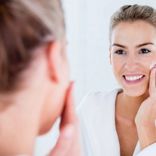 Thumbnail_100_PURE_Hydrating_vs._Moisturizing__Let_s_Break_Down_the_Difference_1_1200x1200.webp.jpeg
