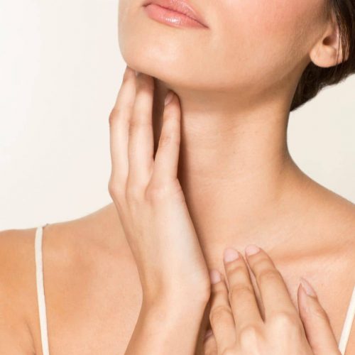 Thumbnail_100_PURE_Jello_Skin_Diet_Secrets_1_1200x1200.jpg