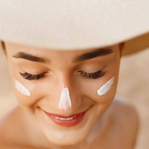 Thumbnail_100_PURE_Late_Summer_Skin_Rescue_1_1200x1200.webp.jpeg