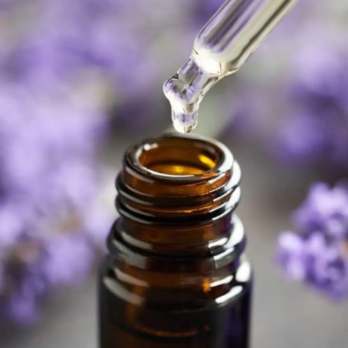 Thumbnail_100_PURE_Lavender_Oils_Skin-Soothing_Secrets_1200x1200.webp.jpeg Thumbnail_100_PURE_Lavender_Oils_Skin-Soothing_Secrets_1200x1200.webp.jpeg