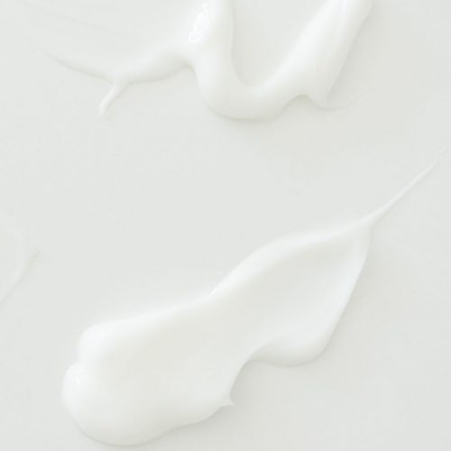 Thumbnail_100_PURE_Less_Is_More_Master_the_Art_of_Minimalist_Skincare_Skinimalism_1200x1200.jpg Thumbnail_100_PURE_Less_Is_More_Master_the_Art_of_Minimalist_Skincare_Skinimalism_1200x1200.jpg
