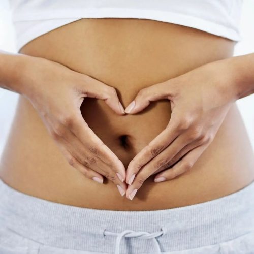 Thumbnail_100_PURE_Nail_Health_and_Gut_Connection_1200x1200.webp.jpeg Thumbnail_100_PURE_Nail_Health_and_Gut_Connection_1200x1200.webp.jpeg