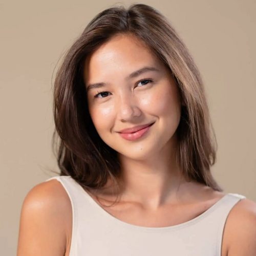 Thumbnail_100_PURE_Rebuilding_Your_Skin_Barrier_1_1200x1200.webp.jpeg