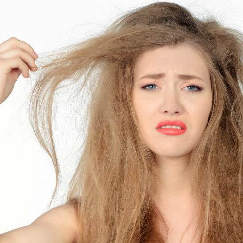 Thumbnail_100_PURE_Say_Goodbye_to_Bad_Hair_Days_by_Decoding_Your_Hair_s_Porosity_1200x1200.jpg Thumbnail_100_PURE_Say_Goodbye_to_Bad_Hair_Days_by_Decoding_Your_Hair_s_Porosity_1200x1200.jpg