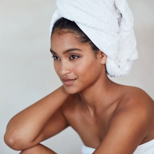 Thumbnail_100_PURE_Sebaceous_Filaments__The_Gentle_Way_to_Clear_Your_Pores_1200x1200.jpg Thumbnail_100_PURE_Sebaceous_Filaments__The_Gentle_Way_to_Clear_Your_Pores_1200x1200.jpg