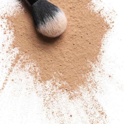 Thumbnail_100_PURE_Setting_Powder_vs._Finishing_Powder__Which_One_Should_You_Use_1200x1200.jpg Thumbnail_100_PURE_Setting_Powder_vs._Finishing_Powder__Which_One_Should_You_Use_1200x1200.jpg