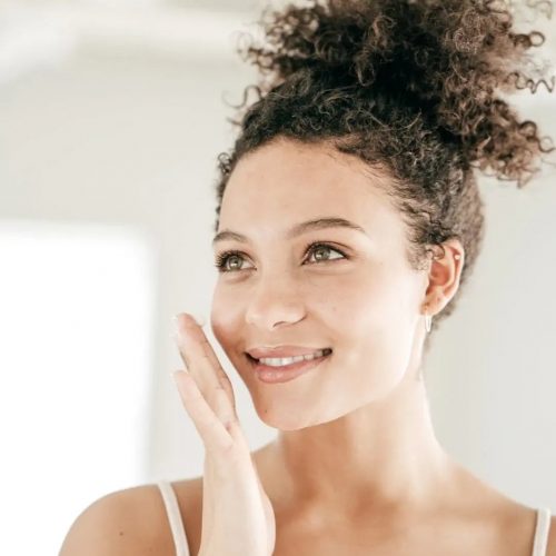 Thumbnail_100_PURE_Should_You_Combine_Retinol_and_Niacinamide_1200x1200.webp.jpeg