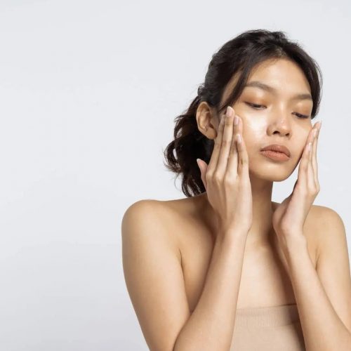Thumbnail_100_PURE_Skin_Fasting_vs._Skin_Feasting_1_1200x1200.webp.jpeg Thumbnail_100_PURE_Skin_Fasting_vs._Skin_Feasting_1_1200x1200.webp.jpeg