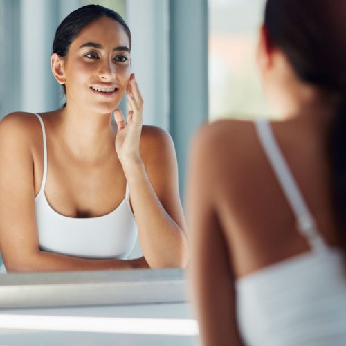 Thumbnail_100_PURE_Stop_Wasting_Money_Here_s_What_Your_Skin_Really_Needs_1200x1200.jpg Thumbnail_100_PURE_Stop_Wasting_Money_Here_s_What_Your_Skin_Really_Needs_1200x1200.jpg