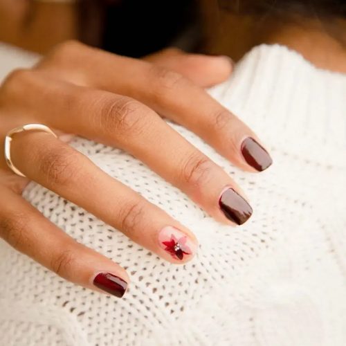 Thumbnail_100_PURE_Sustainable_Nail_Care_Practices_1200x1200.webp.jpeg