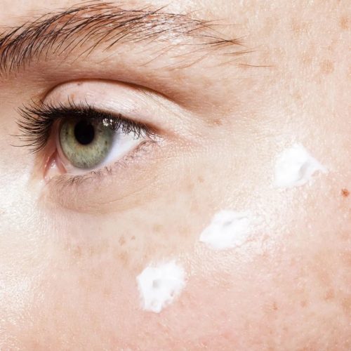 Thumbnail_100_PURE_The_5_Best_Eye_Creams_That__Actually__Reduce_Eye_Bags_and_Dark_Circles_1200x1200.webp.jpeg Thumbnail_100_PURE_The_5_Best_Eye_Creams_That__Actually__Reduce_Eye_Bags_and_Dark_Circles_1200x1200.webp.jpeg