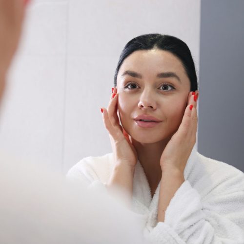 Thumbnail_100_PURE_The_5_Best_Natural_Face_Washes_for_Clear_Glowing_Skin_in_2025_1200x1200.jpg Thumbnail_100_PURE_The_5_Best_Natural_Face_Washes_for_Clear_Glowing_Skin_in_2025_1200x1200.jpg