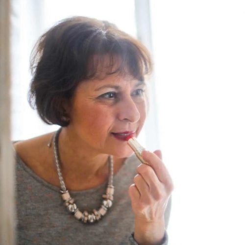 Thumbnail_100_PURE_The_Best_Foundation_for_Older_Skin_How_to_Choose_the_Right_One_for_You_1200x1200.webp.jpeg Thumbnail_100_PURE_The_Best_Foundation_for_Older_Skin_How_to_Choose_the_Right_One_for_You_1200x1200.webp.jpeg