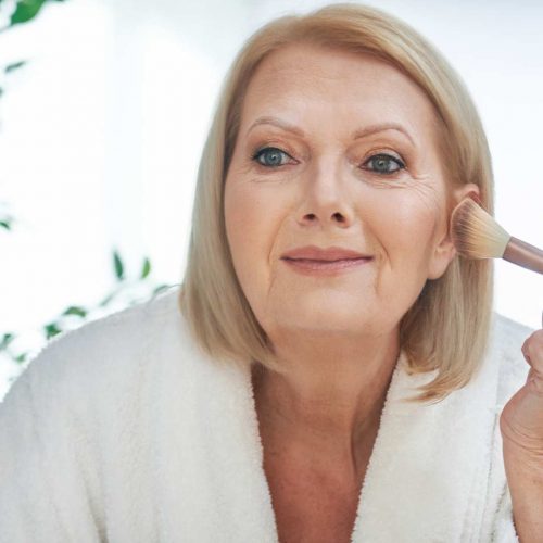 Thumbnail_100_PURE_The_Makeup_Trick_That_Makes_You_Look_5_Years_Younger_1200x1200.jpg Thumbnail_100_PURE_The_Makeup_Trick_That_Makes_You_Look_5_Years_Younger_1200x1200.jpg