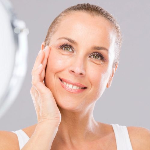 Thumbnail_100_PURE_The_Natural_Anti-Aging_Revolution__Why_Bakuchiol_Is_Transforming_Skincare_1200x1200.jpg Thumbnail_100_PURE_The_Natural_Anti-Aging_Revolution__Why_Bakuchiol_Is_Transforming_Skincare_1200x1200.jpg