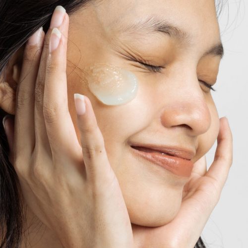 Thumbnail_100_PURE_The_Perfect_Skincare_Routine_for_Beginners__Start_Here_1200x1200.jpg Thumbnail_100_PURE_The_Perfect_Skincare_Routine_for_Beginners__Start_Here_1200x1200.jpg