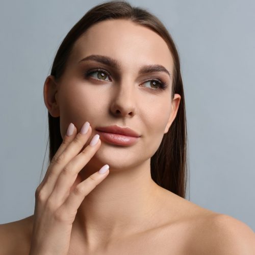 Thumbnail_100_PURE_The_Power_of_Peptides__Your_Complete_Guide_to_Firmer_Plumper_Skin_1200x1200.jpg Thumbnail_100_PURE_The_Power_of_Peptides__Your_Complete_Guide_to_Firmer_Plumper_Skin_1200x1200.jpg