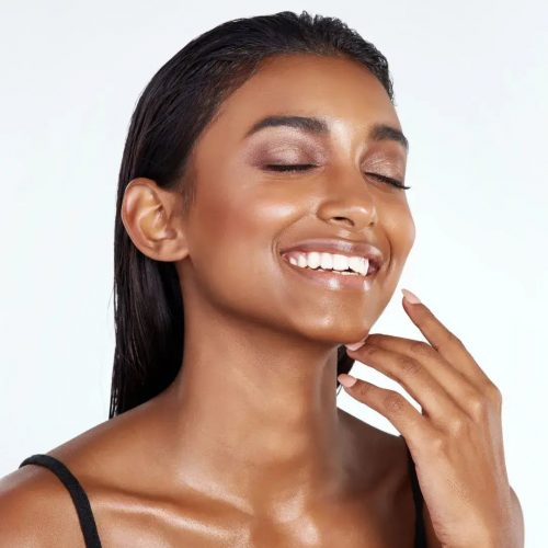 Thumbnail_100_PURE_The_Right_Way_to_Combine_Vitamin_C_and_Hyaluronic_Acid_for_Glowing_Skin_1200x1200.webp.jpeg Thumbnail_100_PURE_The_Right_Way_to_Combine_Vitamin_C_and_Hyaluronic_Acid_for_Glowing_Skin_1200x1200.webp.jpeg