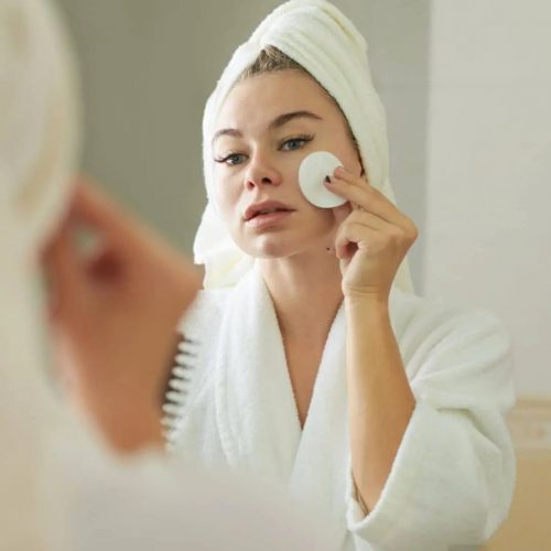 Thumbnail_100_PURE_The_Skin_pH_Balancing_Act_1_1200x1200.webp.jpeg