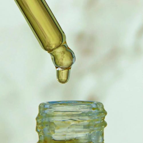 Thumbnail_100_PURE_The_Ultimate_Glass_Skin_Skincare_Routine_1_1200x1200.webp.jpeg