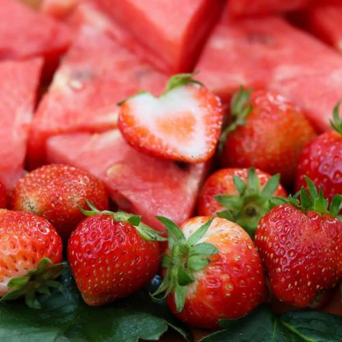 Thumbnail_100_PURE_Tropical_Ingredients_That_Transform_Summer_Skin_1_1200x1200.webp.jpeg Thumbnail_100_PURE_Tropical_Ingredients_That_Transform_Summer_Skin_1_1200x1200.webp.jpeg